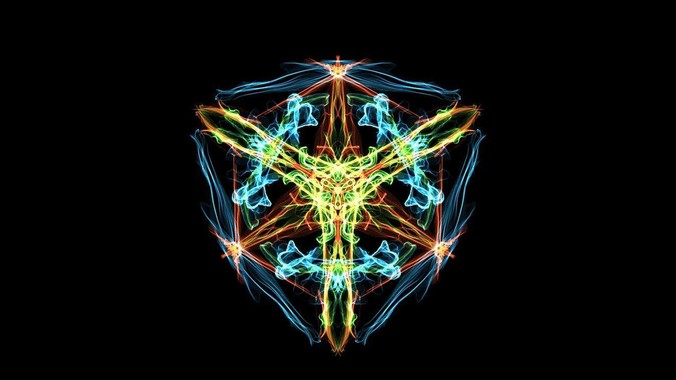 Blog Post With Youtube Video