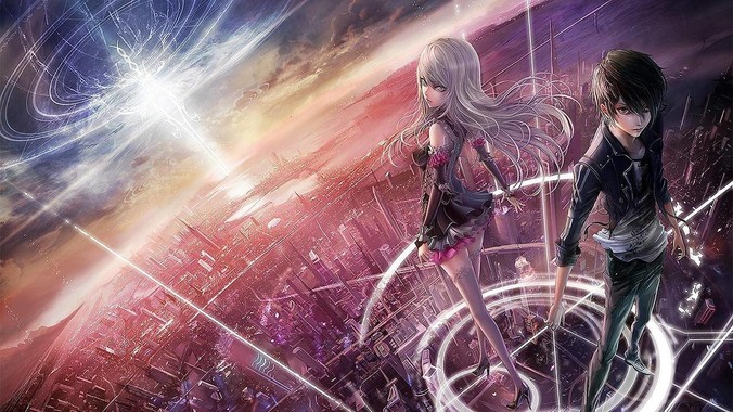 Blog Post With Youtube Video